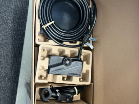 Lowrance Active Target 2, Kalastustarvikkeet, Metsästys ja kalastus, Jyväskylä, Tori.fi Lowrance Active Target 2, Kalastustarvikkeet, Metsästys ja kalastus, Jyväskylä, Tori.fi