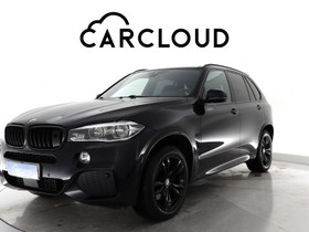 BMW X5, Autot, Vantaa, Tori.fi BMW X5, Autot, Vantaa, Tori.fi