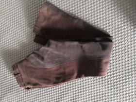 Ratsastushousut 36, Muut hevostarvikkeet, Hevoset ja hevosurheilu, Joensuu, Tori.fi Ratsastushousut 36, Muut hevostarvikkeet, Hevoset ja hevosurheilu, Joensuu, Tori.fi