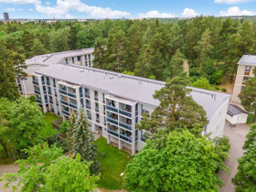 1H, Hopeatie 9, Pohjois-Haaga, Helsinki, Vuokrattavat asunnot, Asunnot, Helsinki, Tori.fi 1H, Hopeatie 9, Pohjois-Haaga, Helsinki, Vuokrattavat asunnot, Asunnot, Helsinki, Tori.fi