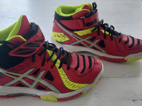 Asics-Power play Hi3 Sisäpelikengät, Pallopelit, Urheilu ja ulkoilu, Nokia, Tori.fi Asics-Power play Hi3 Sisäpelikengät, Pallopelit, Urheilu ja ulkoilu, Nokia, Tori.fi