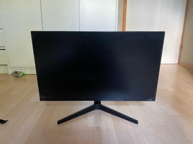 Näyttö samsung 27, Oheislaitteet, Tietokoneet ja lisälaitteet, Espoo, Tori.fi Näyttö samsung 27, Oheislaitteet, Tietokoneet ja lisälaitteet, Espoo, Tori.fi