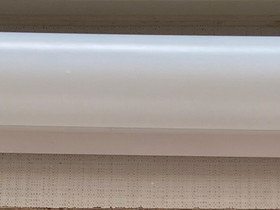 Työtason valaisin / Counter light for kitchen, Valaisimet, Sisustus ja huonekalut, Helsinki, Tori.fi Työtason valaisin / Counter light for kitchen, Valaisimet, Sisustus ja huonekalut, Helsinki, Tori.fi