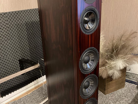 Kaiuttimet Vienna acoustics Beethoven ConcertGrand, Audio ja musiikkilaitteet, Viihde-elektroniikka, Pyhtää, Tori.fi Kaiuttimet Vienna acoustics Beethoven ConcertGrand, Audio ja musiikkilaitteet, Viihde-elektroniikka, Pyhtää, Tori.fi