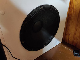 Colestion subbari, Muu musiikki ja soittimet, Musiikki ja soittimet, Kuhmoinen, Tori.fi Colestion subbari, Muu musiikki ja soittimet, Musiikki ja soittimet, Kuhmoinen, Tori.fi