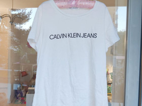 Calvin Klein paita, Vaatteet ja kengät, Riihimäki, Tori.fi Calvin Klein paita, Vaatteet ja kengät, Riihimäki, Tori.fi