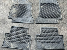 Mercedes Benz E 2017 kumimatot, Lisävarusteet ja autotarvikkeet, Auton varaosat ja tarvikkeet, Helsinki, Tori.fi Mercedes Benz E 2017 kumimatot, Lisävarusteet ja autotarvikkeet, Auton varaosat ja tarvikkeet, Helsinki, Tori.fi