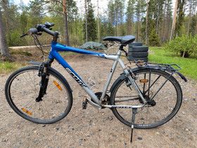 Scott sport 28", Muut pyörät, Polkupyörät ja pyöräily, Kemijärvi, Tori.fi Scott sport 28", Muut pyörät, Polkupyörät ja pyöräily, Kemijärvi, Tori.fi