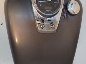 Honda vt750 tankki+korkki, Moottoripyörän varaosat ja tarvikkeet, Mototarvikkeet ja varaosat, Kuopio, Tori.fi Honda vt750 tankki+korkki, Moottoripyörän varaosat ja tarvikkeet, Mototarvikkeet ja varaosat, Kuopio, Tori.fi