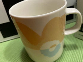 Marimekko mukit, Kahvikupit, mukit ja lasit, Keittiötarvikkeet ja astiat, Pori, Tori.fi Marimekko mukit, Kahvikupit, mukit ja lasit, Keittiötarvikkeet ja astiat, Pori, Tori.fi
