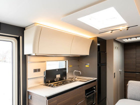 ADRIA ALPINA 663 PT (7 HLÖ) Moverilla, Asuntovaunut, Matkailuautot ja asuntovaunut, Pori, Tori.fi ADRIA ALPINA 663 PT (7 HLÖ) Moverilla, Asuntovaunut, Matkailuautot ja asuntovaunut, Pori, Tori.fi