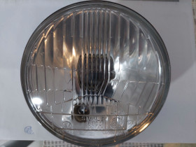 Honda vt750 umpio, Moottoripyörän varaosat ja tarvikkeet, Mototarvikkeet ja varaosat, Kuopio, Tori.fi Honda vt750 umpio, Moottoripyörän varaosat ja tarvikkeet, Mototarvikkeet ja varaosat, Kuopio, Tori.fi