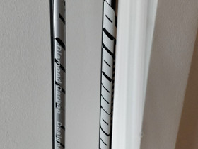One Way Diamond 630 rullahiihtosauvat 155cm, Hiihto, Urheilu ja ulkoilu, Jyväskylä, Tori.fi One Way Diamond 630 rullahiihtosauvat 155cm, Hiihto, Urheilu ja ulkoilu, Jyväskylä, Tori.fi