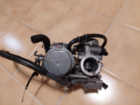 Honda vt750 kaasarit, Moottoripyörän varaosat ja tarvikkeet, Mototarvikkeet ja varaosat, Kuopio, Tori.fi Honda vt750 kaasarit, Moottoripyörän varaosat ja tarvikkeet, Mototarvikkeet ja varaosat, Kuopio, Tori.fi