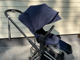 Cybex priam 2019-2021 istuinkankaat, Rattaat ja vaunut, Lastentarvikkeet ja lelut, Hämeenlinna, Tori.fi Cybex priam 2019-2021 istuinkankaat, Rattaat ja vaunut, Lastentarvikkeet ja lelut, Hämeenlinna, Tori.fi
