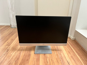HP Pavilion 23xi näyttö, Oheislaitteet, Tietokoneet ja lisälaitteet, Espoo, Tori.fi HP Pavilion 23xi näyttö, Oheislaitteet, Tietokoneet ja lisälaitteet, Espoo, Tori.fi
