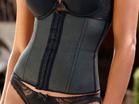 Esbelt Body Shaper -korsetti, Vaatteet ja kengät, Lappeenranta, Tori.fi Esbelt Body Shaper -korsetti, Vaatteet ja kengät, Lappeenranta, Tori.fi