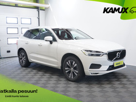 Volvo XC60, Autot, Jämsä, Tori.fi Volvo XC60, Autot, Jämsä, Tori.fi