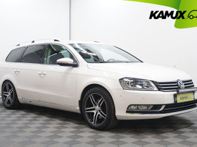 Volkswagen Passat, Autot, Jämsä, Tori.fi Volkswagen Passat, Autot, Jämsä, Tori.fi
