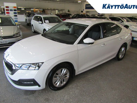 SKODA Octavia, Autot, Kurikka, Tori.fi SKODA Octavia, Autot, Kurikka, Tori.fi