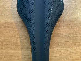 Bontrager arvada 138 mm, Pyörätarvikkeet ja kypärät, Polkupyörät ja pyöräily, Seinäjoki, Tori.fi Bontrager arvada 138 mm, Pyörätarvikkeet ja kypärät, Polkupyörät ja pyöräily, Seinäjoki, Tori.fi