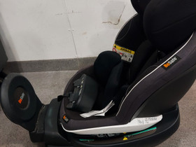 Be Safe lasten turvaistuin., Lisävarusteet ja autotarvikkeet, Auton varaosat ja tarvikkeet, Oulu, Tori.fi Be Safe lasten turvaistuin., Lisävarusteet ja autotarvikkeet, Auton varaosat ja tarvikkeet, Oulu, Tori.fi