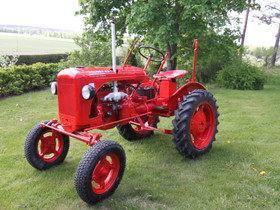 Valmet malli -54, Traktorit, Traktorit ja raskas kalusto, Kirkkonummi, Tori.fi Valmet malli -54, Traktorit, Traktorit ja raskas kalusto, Kirkkonummi, Tori.fi