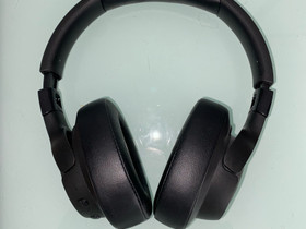 JBL TUNE 760NC- bluetooth kuulokkeet, Audio ja musiikkilaitteet, Viihde-elektroniikka, Kuopio, Tori.fi JBL TUNE 760NC- bluetooth kuulokkeet, Audio ja musiikkilaitteet, Viihde-elektroniikka, Kuopio, Tori.fi