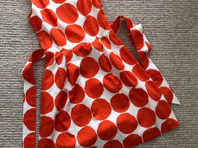 Marimekko STEELA mekko 36, Vaatteet ja kengät, Pieksämäki, Tori.fi Marimekko STEELA mekko 36, Vaatteet ja kengät, Pieksämäki, Tori.fi