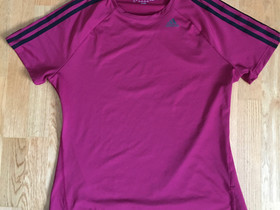 Adidas Climalite tekninen paita, koko L, Juoksu ja lenkkeily, Urheilu ja ulkoilu, Kaskinen, Tori.fi Adidas Climalite tekninen paita, koko L, Juoksu ja lenkkeily, Urheilu ja ulkoilu, Kaskinen, Tori.fi