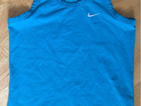Nike fit dry the athletic dept. paita, koko M, Juoksu ja lenkkeily, Urheilu ja ulkoilu, Kaskinen, Tori.fi Nike fit dry the athletic dept. paita, koko M, Juoksu ja lenkkeily, Urheilu ja ulkoilu, Kaskinen, Tori.fi