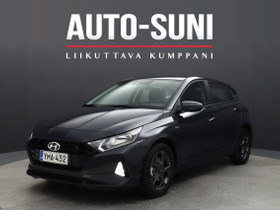 Hyundai I20 Hatchback, Autot, Kotka, Tori.fi Hyundai I20 Hatchback, Autot, Kotka, Tori.fi