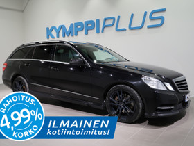 Mercedes-Benz E, Autot, Turku, Tori.fi Mercedes-Benz E, Autot, Turku, Tori.fi