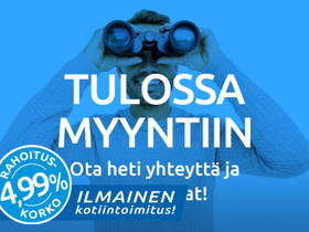 Mitsubishi Outlander PHEV, Autot, Turku, Tori.fi