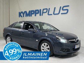 Opel Vectra, Autot, Turku, Tori.fi Opel Vectra, Autot, Turku, Tori.fi