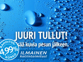 Hyundai IONIQ Plug-in, Autot, Turku, Tori.fi Hyundai IONIQ Plug-in, Autot, Turku, Tori.fi