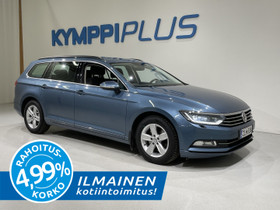 Volkswagen Passat, Autot, Turku, Tori.fi Volkswagen Passat, Autot, Turku, Tori.fi