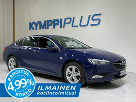 Opel Insignia, Autot, Turku, Tori.fi Opel Insignia, Autot, Turku, Tori.fi