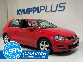 Volkswagen Golf, Autot, Turku, Tori.fi Volkswagen Golf, Autot, Turku, Tori.fi