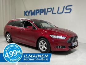 Ford Mondeo, Autot, Turku, Tori.fi Ford Mondeo, Autot, Turku, Tori.fi
