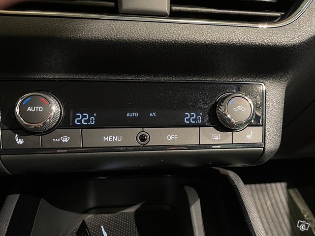 Skoda Scala 21