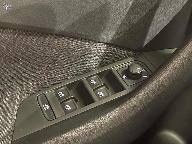 Skoda Scala 24