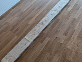 Tammiparketti laudat 2 kpl, Ikkunat, ovet ja lattiat, Rakennustarvikkeet ja työkalut, Turku, Tori.fi Tammiparketti laudat 2 kpl, Ikkunat, ovet ja lattiat, Rakennustarvikkeet ja työkalut, Turku, Tori.fi