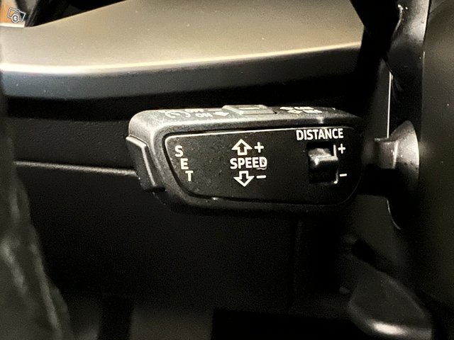 Audi A3 15