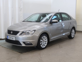 SEAT Toledo, Autot, Oulu, Tori.fi SEAT Toledo, Autot, Oulu, Tori.fi