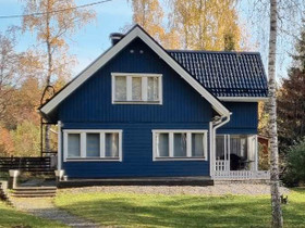 3H, Pukinkiventie 128, Puujaa, Hausjärvi, Mökit ja loma-asunnot, Hausjärvi, Tori.fi 3H, Pukinkiventie 128, Puujaa, Hausjärvi, Mökit ja loma-asunnot, Hausjärvi, Tori.fi