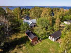 4640m², Jatapolku 8, Oulu, Tontit, Oulu, Tori.fi 4640m², Jatapolku 8, Oulu, Tontit, Oulu, Tori.fi