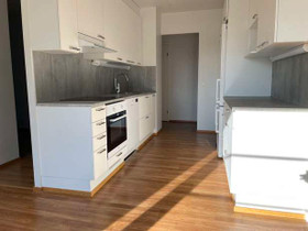 5H, Mäenrinne 3-5 K, Westend, Espoo, Vuokrattavat asunnot, Asunnot, Espoo, Tori.fi 5H, Mäenrinne 3-5 K, Westend, Espoo, Vuokrattavat asunnot, Asunnot, Espoo, Tori.fi