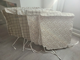 Istuintyynyt 4 kpl, käytetyt, Muu piha ja puutarha, Piha ja puutarha, Turku, Tori.fi Istuintyynyt 4 kpl, käytetyt, Muu piha ja puutarha, Piha ja puutarha, Turku, Tori.fi