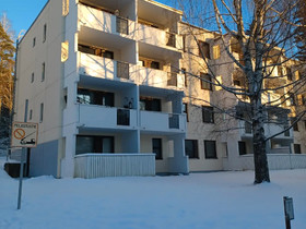 Kolme asuntoa 60 000, Myytävät asunnot, Asunnot, Karkkila, Tori.fi